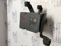 Pompa abs BMW Seria 1 F20 2012