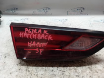 Stop stanga hayon Opel Astra K Hatchback 2016