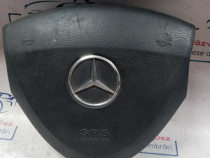 Airbag volan Mercedes A-Class 2007