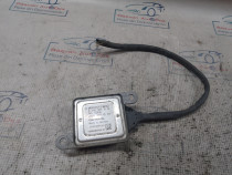 Senzor Noxe Mercedes C Class W205 2015