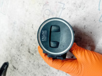 Modul cititor cheie Volkswagen Passat B7