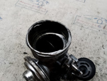 Clapeta acceleratie Volkswagen Bora 2004