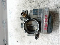 Clapeta acceleratie Opel Zafira 2006