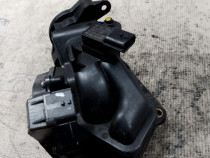 Clapeta acceleratie Nissan Qashqai 1.6 2011