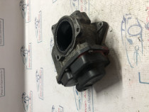 EGR Volkswagen Passat B6 2007