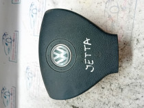 Airbag volan Volkswagen Jetta 2006