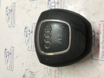 Airbag volan Audi A3 2008