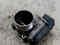 Clapeta acceleratie Audi A5 1.8 Benzina 2011