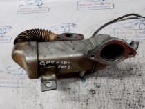 Racitor Gaze Nissan Qashqai 1.6 2011