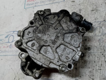 Pompa vacuum Volkswagen Passat B6 2007