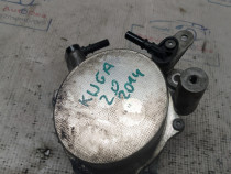 Pompa vacuum Ford Kuga 2.0 Motorina 2014