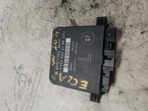 Modul Portiera Stanga Spate Mercedes C-Class W203 2005