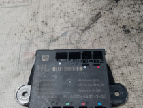 Modul Portiera Stanga Spate Mercedes CLS 2009
