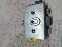 Modul Portiera Dreapta Fata BMW 525