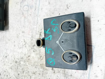 Modul Portiera Dreapta Spate Audi Q5 2010