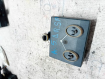 Modul Portiera Dreapta Spate Audi A5 2011