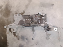 Jug motor Volkswagen Tiguan 2.0 Motorina 2012