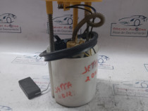 Pompa motorina Volkswagen Jetta Motorina 2012