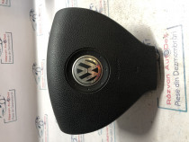 Airbag volan Volkswagen Touran 2006
