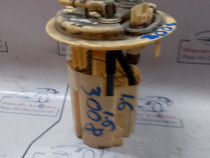 Pompa rezervor motorina Peugeot 3008 1.6 Motorina 2010