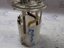 Pompa rezervor motorina Renault Megane 3 1.5 Motorina 2011