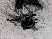 Clapeta acceleratie Opel Insignia A 2011