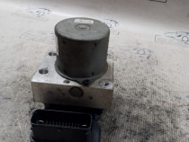 Pompa abs Kia Sportage 2.0 Motorina 2015