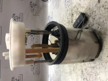 Pompa rezervor benzina Volkswagen Polo 1.2