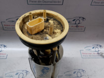 Pompa rezervor motorina Skoda RAPID 1.6 Motorina 2015