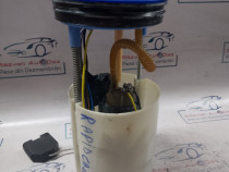 Pompa benzina Skoda RAPID Benzina 2015