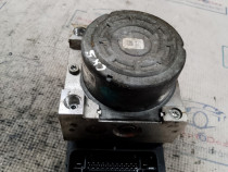 Pompa abs Mazda CX-5 2.2 2015