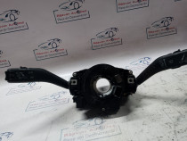 Spira volan + manete Skoda RAPID 2015