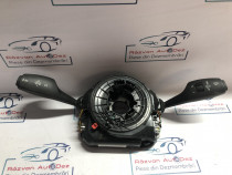 Spira volan + manete BMW 5GT (F07) 2012