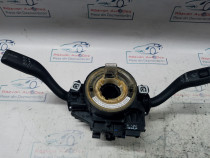 Spira volan + manete Audi A4 B8 2008