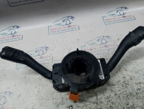 Spira volan + manete Audi A6 C5 2003