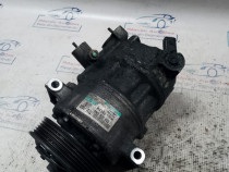 Compresor AC Volkswagen Tiguan 2.0 2008