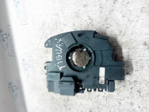 Spira volan Volkswagen Tiguan 2008