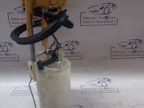 Pompa rezervor motorina Volkswagen Tiguan Motorina 2008