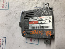 Modul xenon dreapta Skoda Superb 3 2017