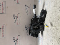 Spira volan + manete Dacia Logan Mcv 2013