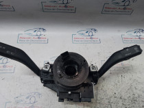 Spira volan + manete Seat Leon 2011