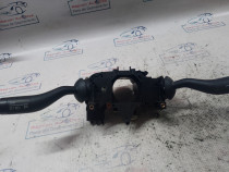 Manete Volkswagen Touareg 2005