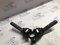 Manete Opel Insignia A 2011