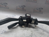 Manete Volkswagen Passat CC 2011