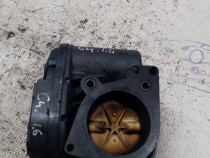 Clapeta acceleratie Citroen C4 1.6 2010