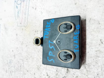 Modul Portiera Stanga Spate Volkswagen Touareg 2011