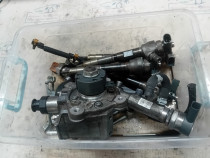 Kit injectie complet Volkswagen Tiguan 2.0 Motorina 2014