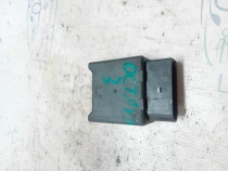 Modul pompa combustibil Skoda Octavia 3 2016