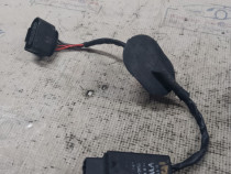 Releu pompa combustibil Seat Ibiza 2010