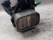 Termoflot Volkswagen Golf 7 1.6 2014